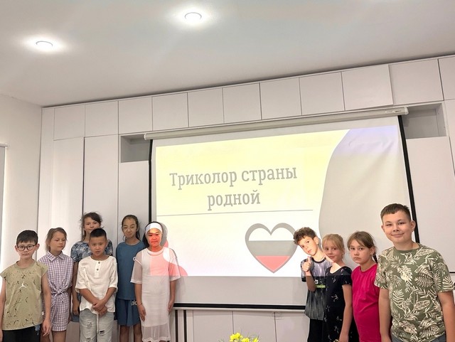 foto 2025 08 07 16 09 004
