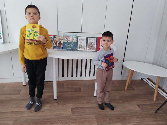 foto 2025 02 24 10 52 002