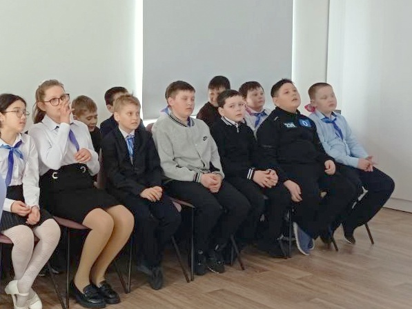 foto 2025 03 13 16 52 002