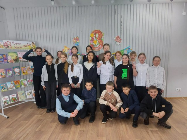 foto 0603 02