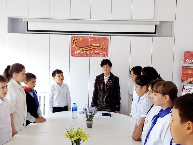 foto 2025 04 21 16 15 001