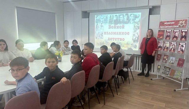 foto 2025 04 22 17 00 002