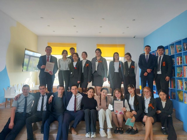 foto 2025 04 28 13 44 004