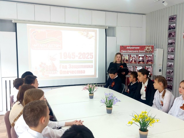 foto 2025 05 07 11 56 002