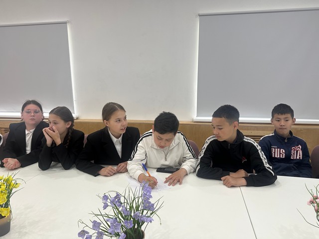 foto 2025 05 15 16 09 002