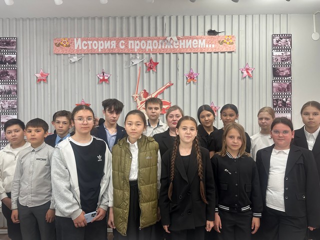 foto 2025 05 15 16 09 004