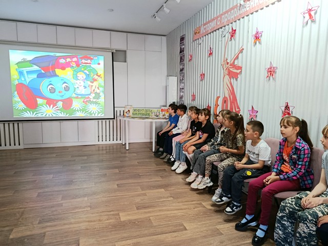 foto 2025 05 03 15 25 002