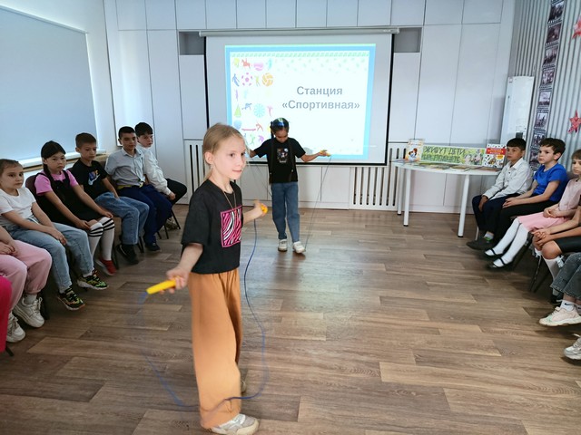 foto 2025 05 03 15 25 004