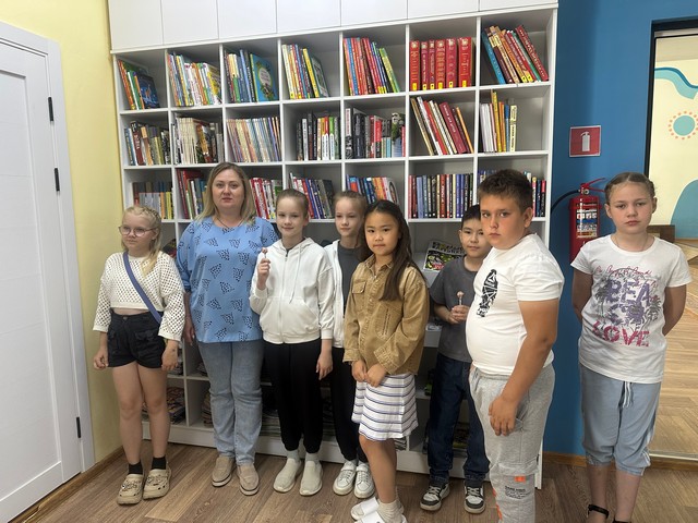 foto 2025 05 03 15 30 003