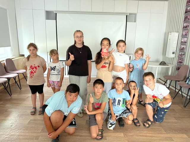 foto 2025 07 24 10 52 004