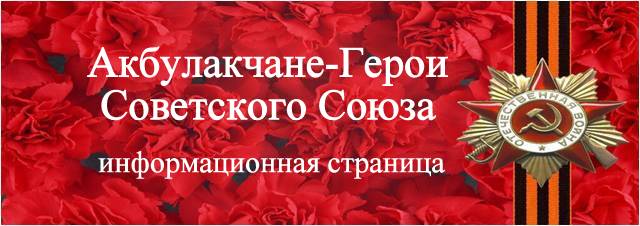 foto 2025 08 01 16 01 002