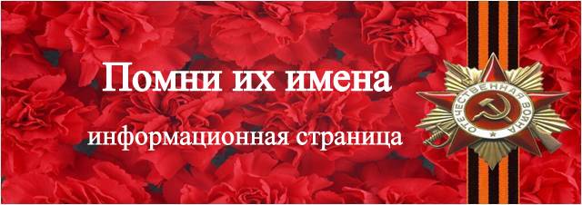 foto 2025 08 01 16 01 003