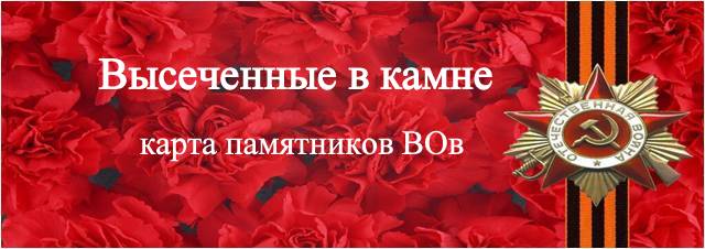foto 2025 08 01 16 01 004