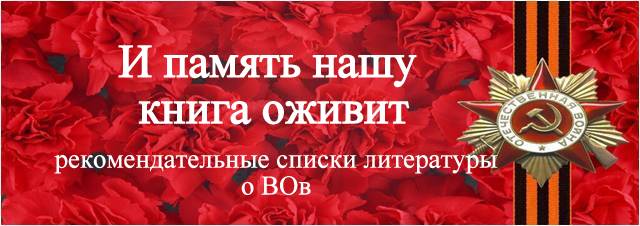 foto 2025 08 01 16 01 007