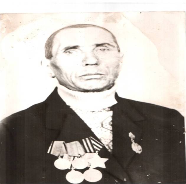 foto 2025 08 06 17 02 001