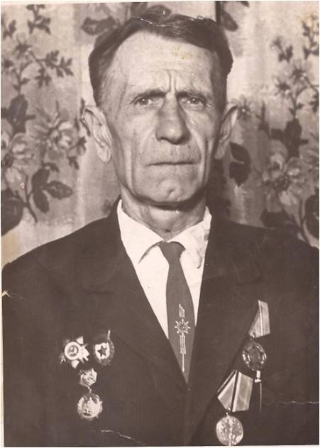 foto 2025 08 06 17 18 002