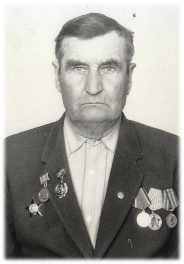 foto 2025 08 06 17 29 001