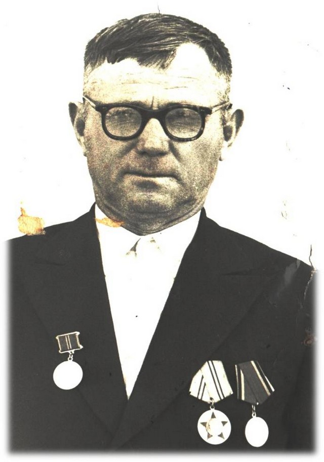 foto 2025 08 06 17 29 006