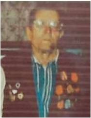 foto 2025 08 06 17 29 007