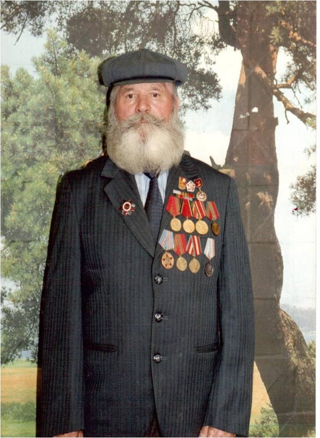 foto 2025 08 06 17 29 008
