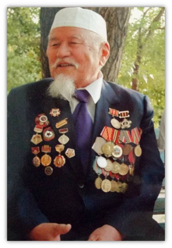 foto 2025 08 06 17 36 001