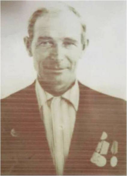 foto 2025 08 06 17 36 003