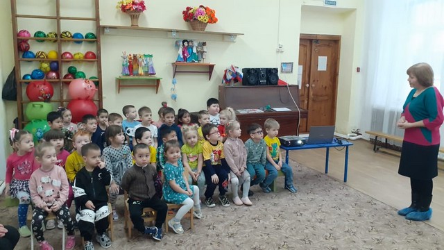 foto 2025 01 29 16 25 002