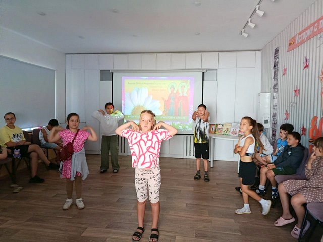 foto 2025 07 03 13 42 004
